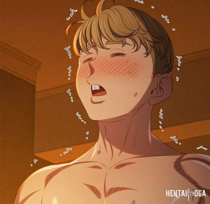 My High School Bully My High School Bully Chapter 261 - Page 66