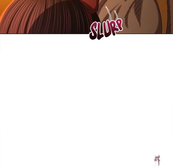 My High School Bully My High School Bully Chapter 261 - Page 68