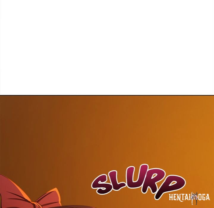 My High School Bully My High School Bully Chapter 261 - Page 69