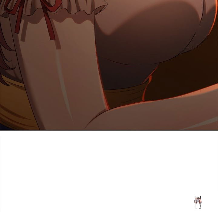 My High School Bully My High School Bully Chapter 261 - Page 72