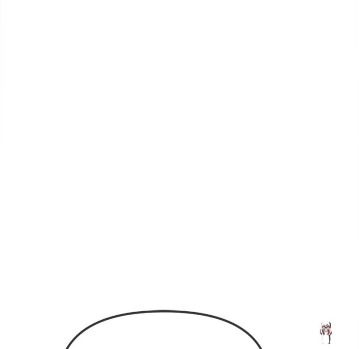 My High School Bully My High School Bully Chapter 261 - Page 73