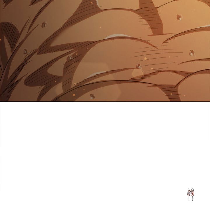 My High School Bully My High School Bully Chapter 261 - Page 77