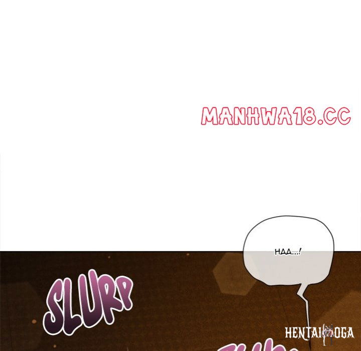 My High School Bully My High School Bully Chapter 261 - Page 78