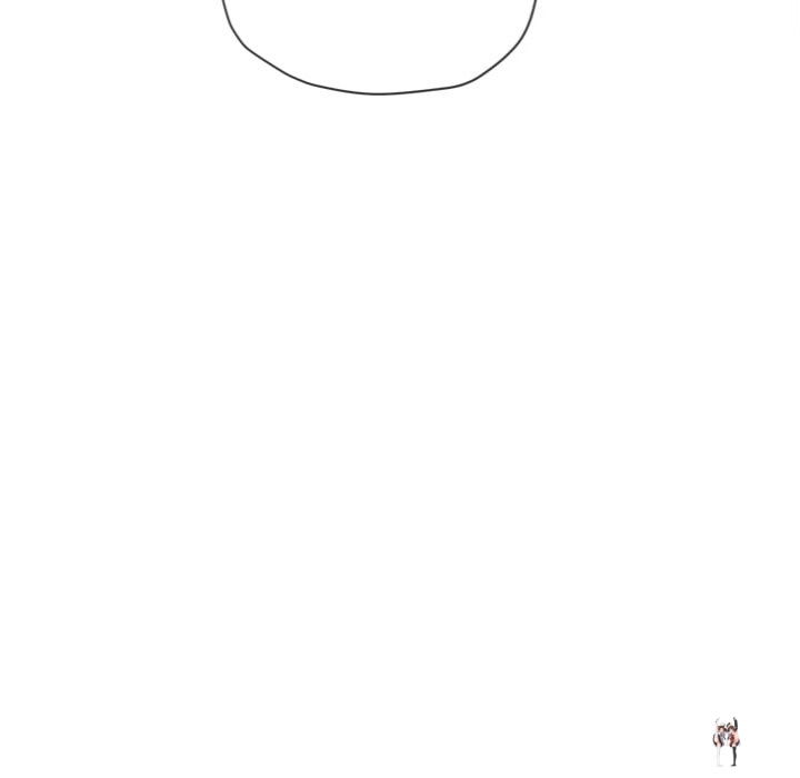 My High School Bully My High School Bully Chapter 261 - Page 81