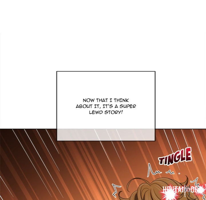 My High School Bully My High School Bully Chapter 261 - Page 82