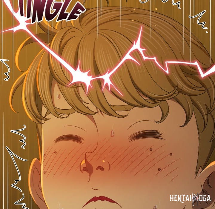 My High School Bully My High School Bully Chapter 261 - Page 87