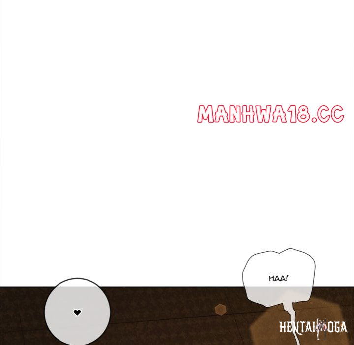 My High School Bully My High School Bully Chapter 261 - Page 93