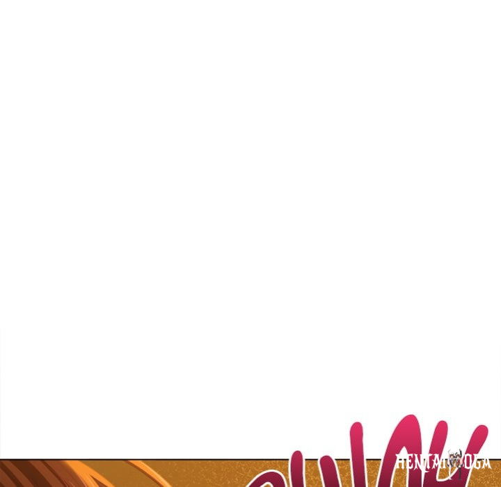 My High School Bully My High School Bully Chapter 261 - Page 96