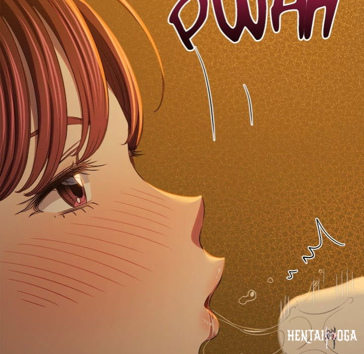 My High School Bully My High School Bully Chapter 261 - Page 97