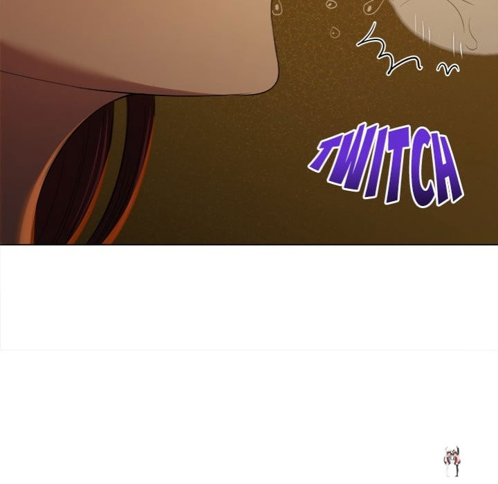 My High School Bully My High School Bully Chapter 261 - Page 98