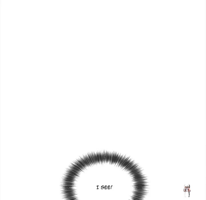 My High School Bully My High School Bully Chapter 262 - Page 102