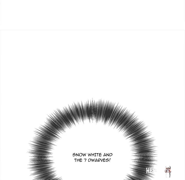 My High School Bully My High School Bully Chapter 262 - Page 105