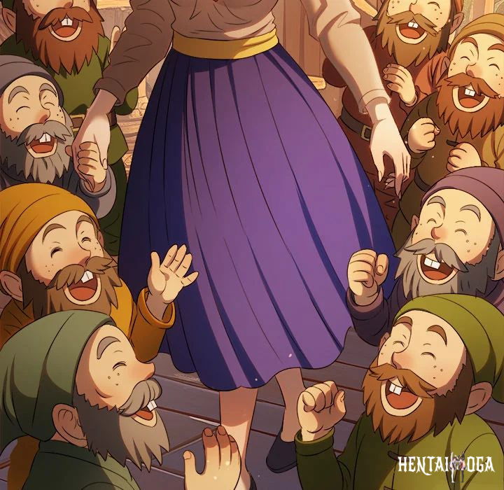 My High School Bully My High School Bully Chapter 262 - Page 107