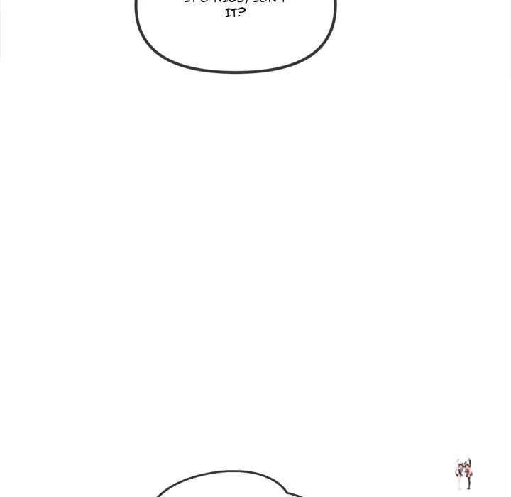 My High School Bully My High School Bully Chapter 262 - Page 12