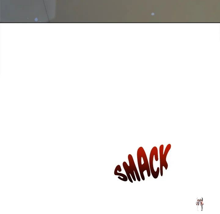 My High School Bully My High School Bully Chapter 262 - Page 127