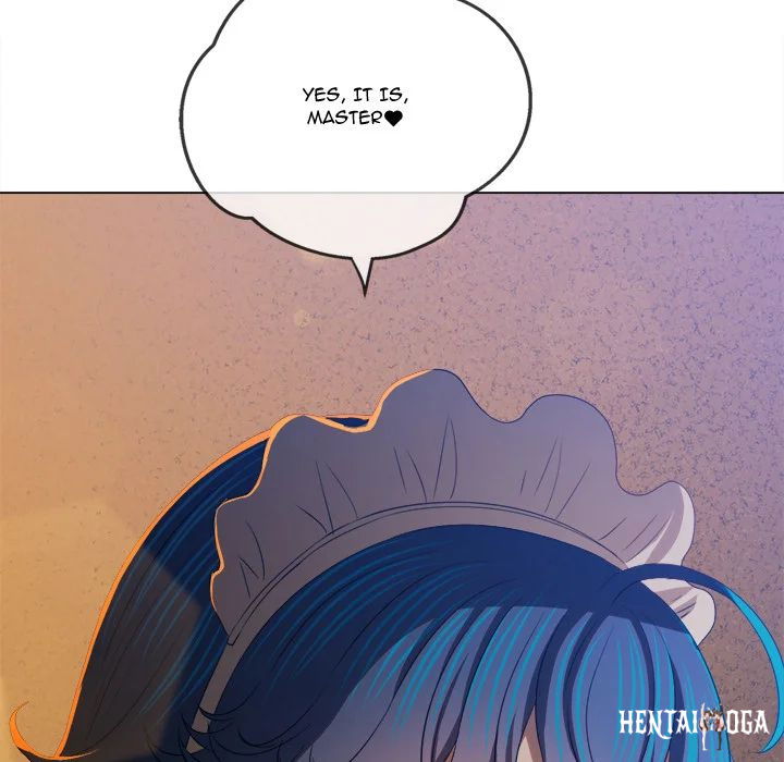 My High School Bully My High School Bully Chapter 262 - Page 13