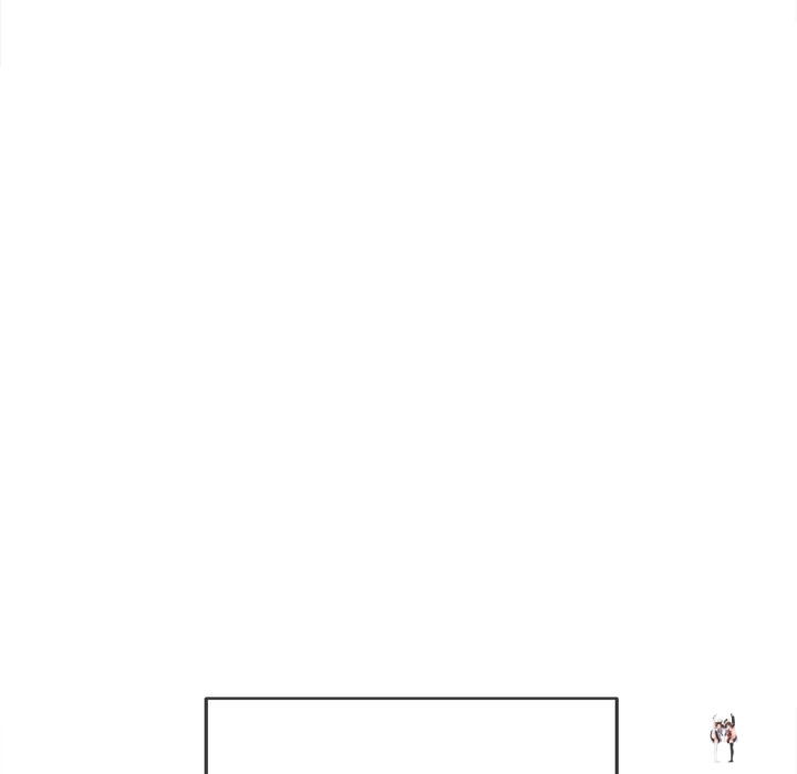 My High School Bully My High School Bully Chapter 262 - Page 130