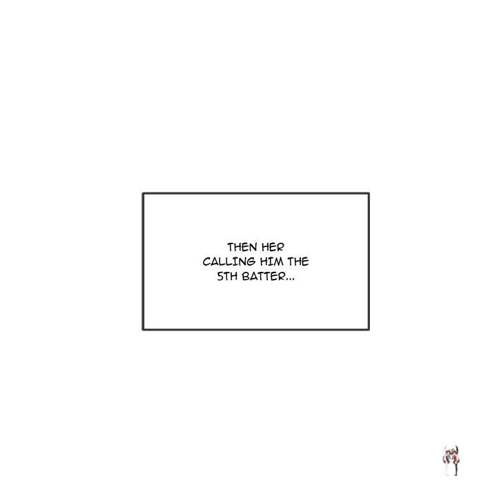 My High School Bully My High School Bully Chapter 262 - Page 138