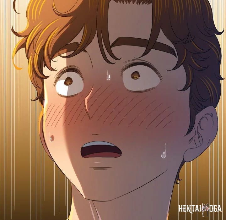 My High School Bully My High School Bully Chapter 262 - Page 140