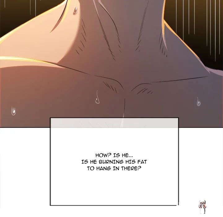 My High School Bully My High School Bully Chapter 262 - Page 141