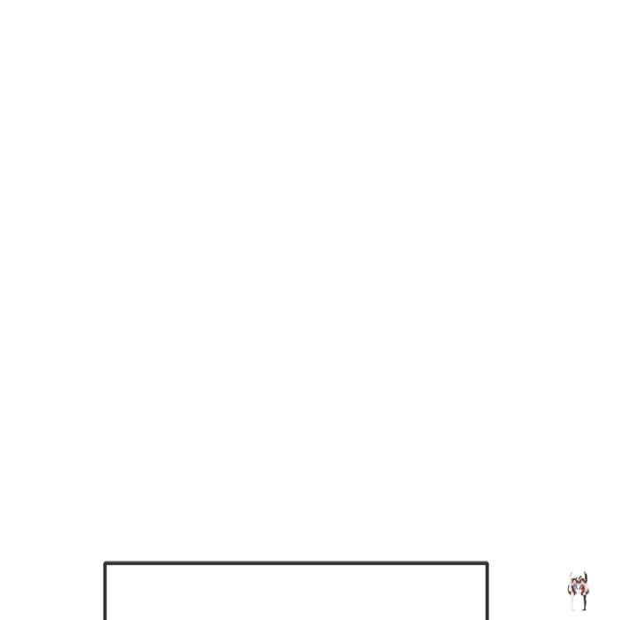 My High School Bully My High School Bully Chapter 262 - Page 142