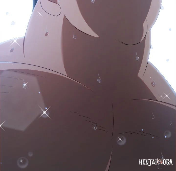 My High School Bully My High School Bully Chapter 262 - Page 144