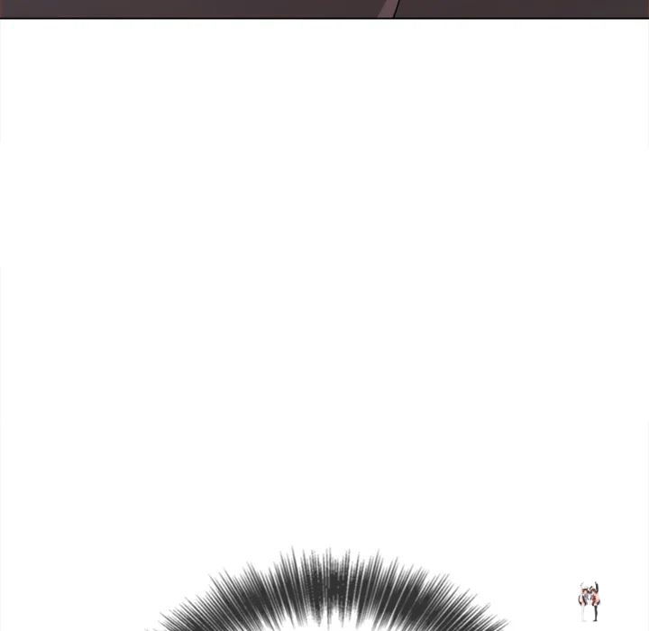 My High School Bully My High School Bully Chapter 262 - Page 145