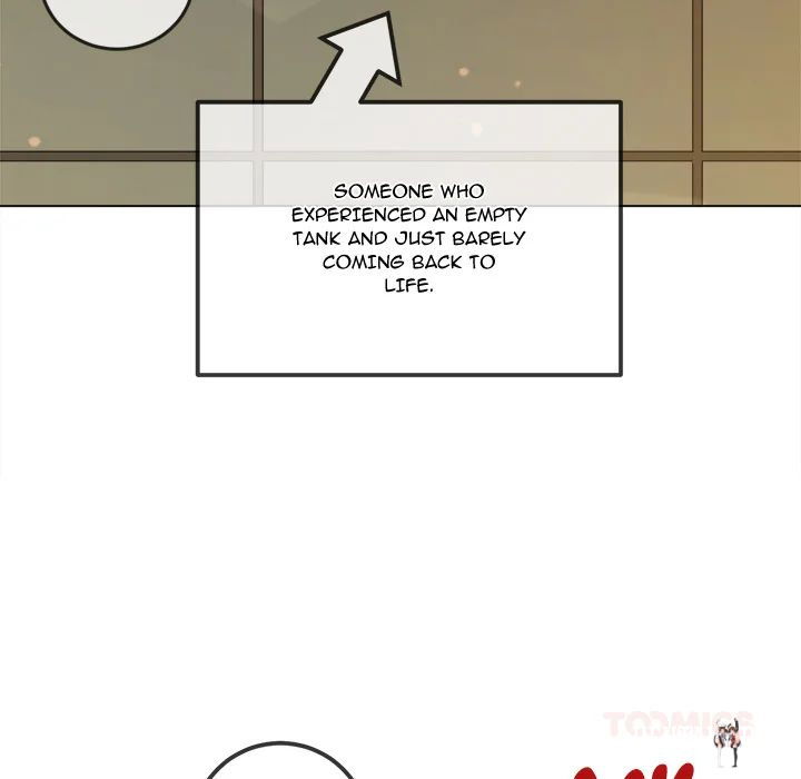 My High School Bully My High School Bully Chapter 262 - Page 148