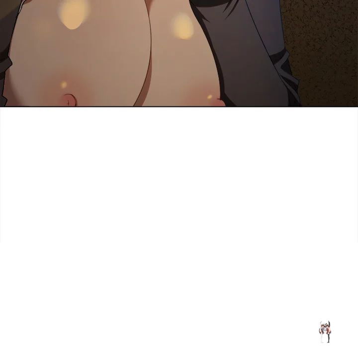 My High School Bully My High School Bully Chapter 262 - Page 15