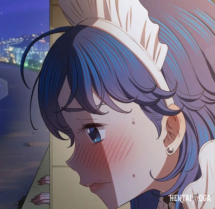 My High School Bully My High School Bully Chapter 262 - Page 150