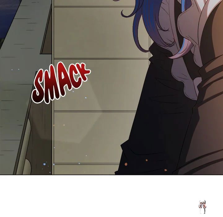 My High School Bully My High School Bully Chapter 262 - Page 151