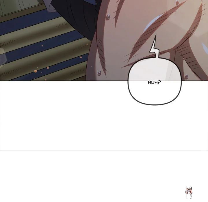 My High School Bully My High School Bully Chapter 262 - Page 155