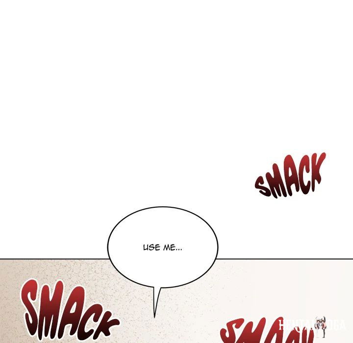 My High School Bully My High School Bully Chapter 262 - Page 156