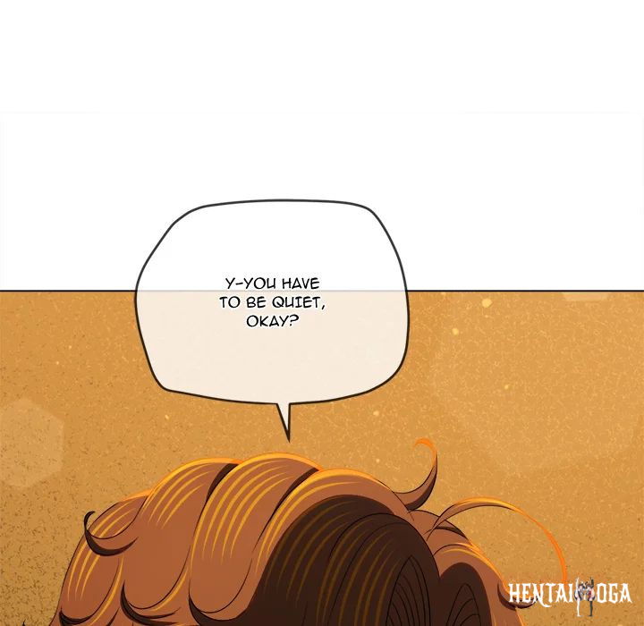 My High School Bully My High School Bully Chapter 262 - Page 16