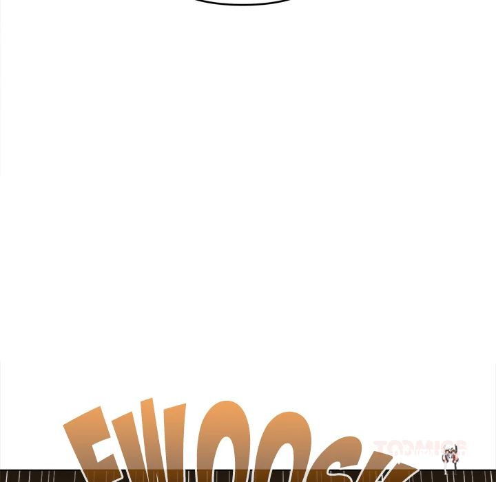 My High School Bully My High School Bully Chapter 262 - Page 160