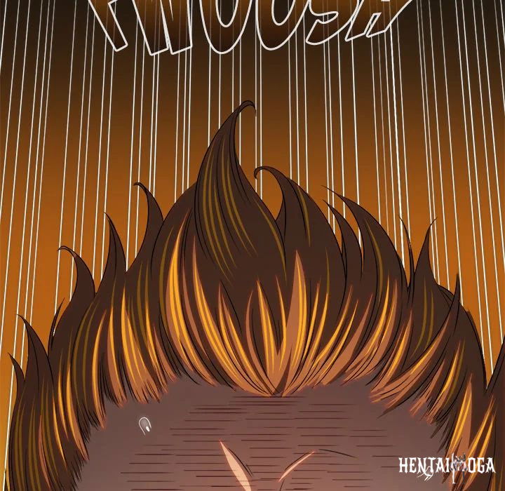 My High School Bully My High School Bully Chapter 262 - Page 161