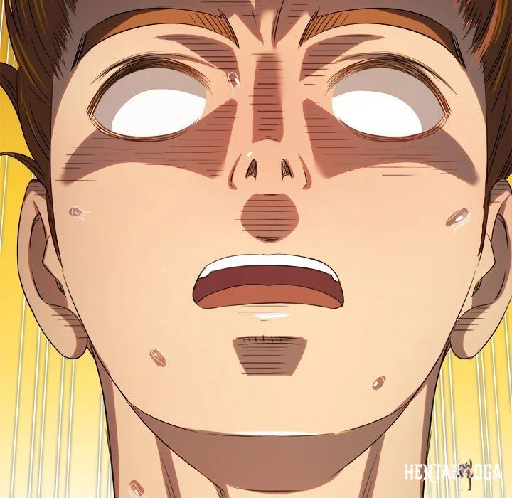 My High School Bully My High School Bully Chapter 262 - Page 162