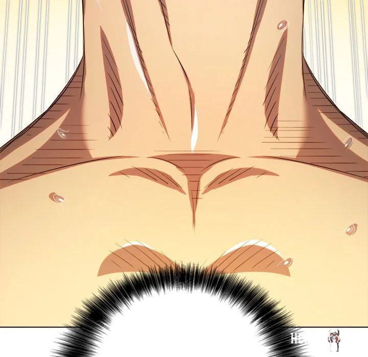 My High School Bully My High School Bully Chapter 262 - Page 163