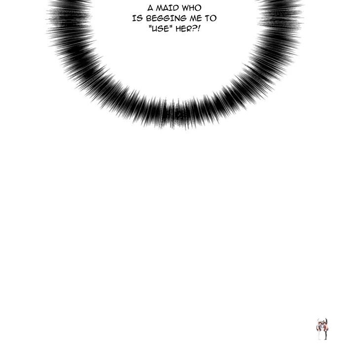 My High School Bully My High School Bully Chapter 262 - Page 164