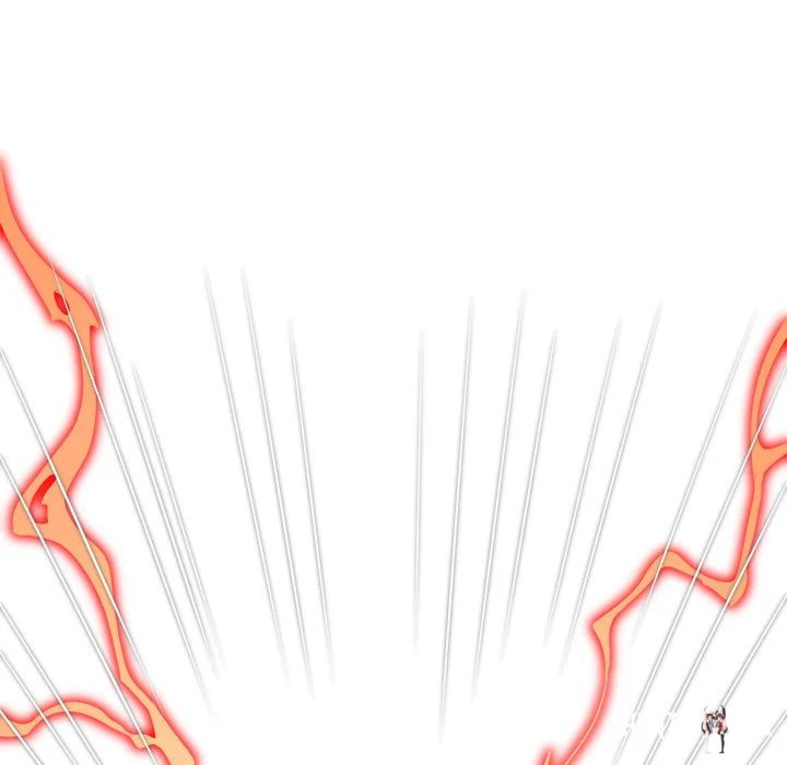 My High School Bully My High School Bully Chapter 262 - Page 165