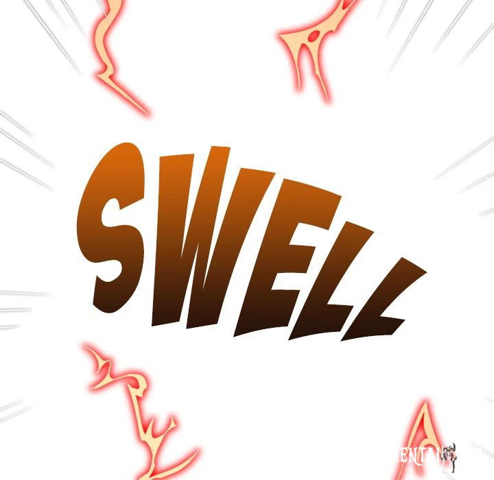 My High School Bully My High School Bully Chapter 262 - Page 166