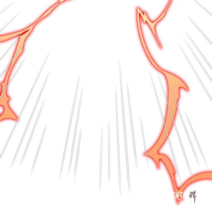 My High School Bully My High School Bully Chapter 262 - Page 167