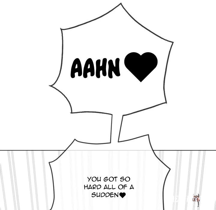 My High School Bully My High School Bully Chapter 262 - Page 169