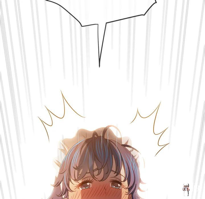 My High School Bully My High School Bully Chapter 262 - Page 170