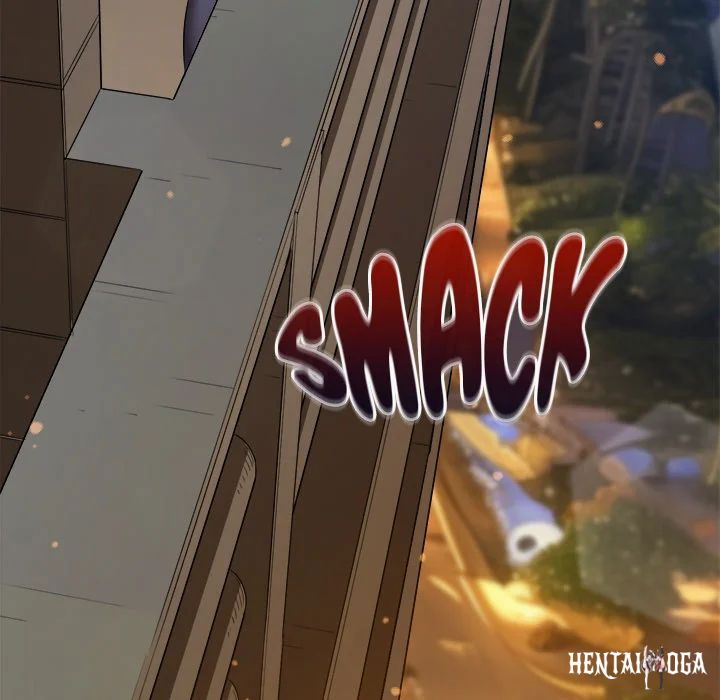 My High School Bully My High School Bully Chapter 262 - Page 177