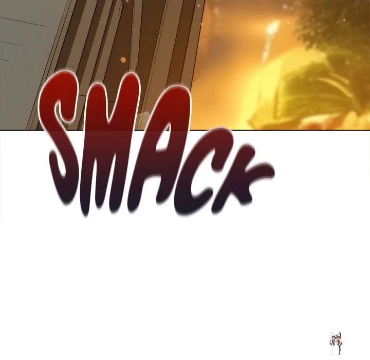 My High School Bully My High School Bully Chapter 262 - Page 178