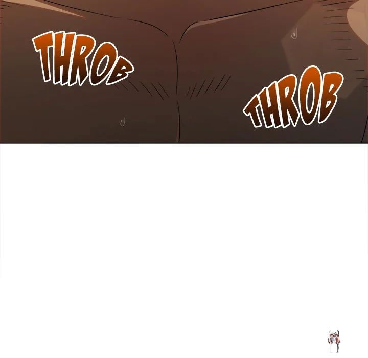 My High School Bully My High School Bully Chapter 262 - Page 18