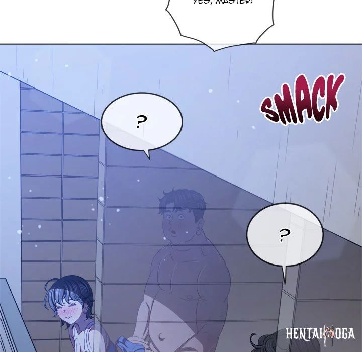 My High School Bully My High School Bully Chapter 262 - Page 180