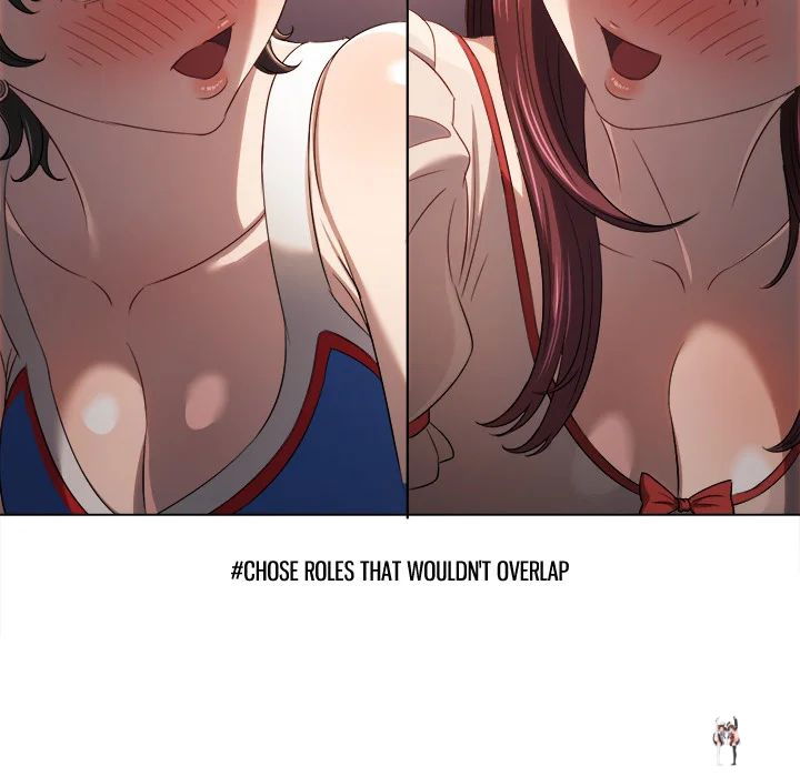 My High School Bully My High School Bully Chapter 262 - Page 185