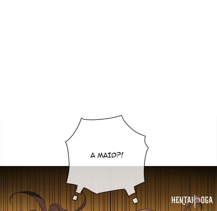 My High School Bully My High School Bully Chapter 262 - Page 186